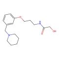 Roxatidine