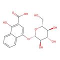 Rubinaphthin A