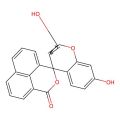 Resorcinolnaphthalein