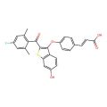 Rintodestrant