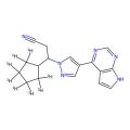 (Rac)-Ruxolitinib-d8