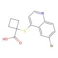 Ruzinurad (HR011303) 