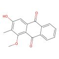 Rubiadin-1-methyl ether