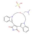 Ruboxistaurin mesylate