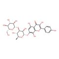 Rhodiosin