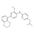 RAS inhibitor Abd-7