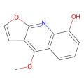 Robustine