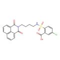 Radioprotectin-1