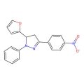 RDR 02308