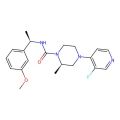 Rho-Kinase-IN-2