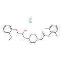 Ranolazine-d8dihydrochloride