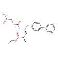2R,4R-Sacubitril