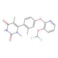 (Rac)-Razpipadon