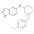 Rho-Kinase-IN-1