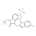 Rilematovir
