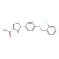 Raxatrigine