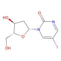 Ropidoxuridine