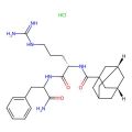 RF9 hydrochloride