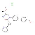 RTI-13951-33 hydrochloride