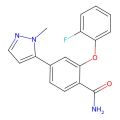 RBPJ Inhibitor-1