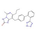 Ripisartan