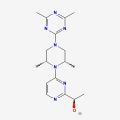 Sorbitol dehydrogenase-IN-1