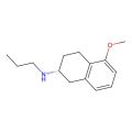 (2R)-N-Propyl-5-methoxytetralin-2-amine