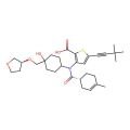 Radalbuvir