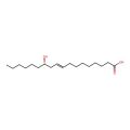 Ricinelaidic Acid