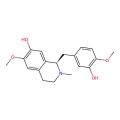 (R)-Reticuline