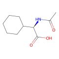 R-N-乙酰基-环丙基乙酸