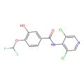 Roflumilast Impurity E