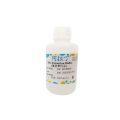 RNA Extraction Buffer (氯仿替代品)