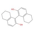 (R)-(+)-5,5',6,6',7,7',8,8'-八氢-1,1'-二-2-萘酚