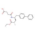 2R,4S-Sacubitril