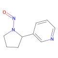 N-亚硝基降烟碱(NNN)