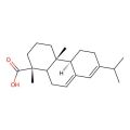 (1R,4aR,4bR)-1,4a-dimethyl-7-propan-2-yl-2,3,4,4b,5,6,10,10a-octahydrophenanthrene-1-carboxylic acid