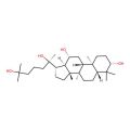 25(R)-Hydroxyprotopanaxadiol