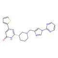 Ribocil-C