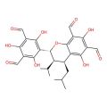 Sideroxylonal A