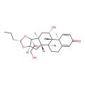 (22S)-Budesonide