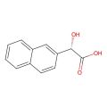 (S)-2-(2-Naphthyl)glycolic acid