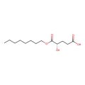 (2S)-Octyl-alpha-hydroxyglutarate