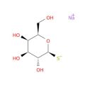 1-硫代-β-D-半乳糖钠盐