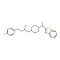 Sabeluzole