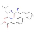 (S)-methyl 2-((S)-2-((S)-2-amino-4-phenylbutanamido)-4-methylpentanamido)-3-phenylpropanoate