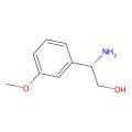 (S)-2-Amino-2-(3-methoxyphenyl)ethanol