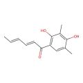 Sorbicillin