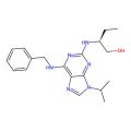 (S)-Seliciclib