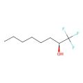 (S)-1,1,1-Trifluorooctan-2-ol